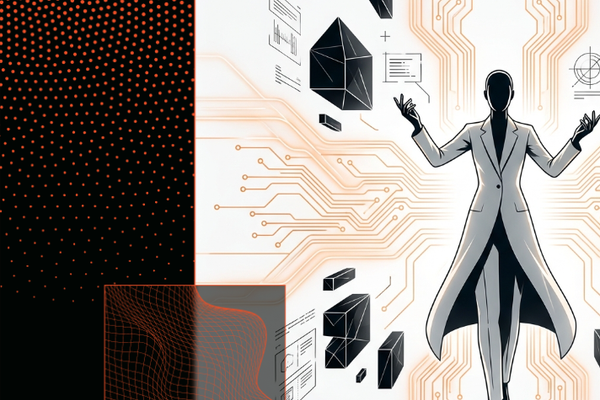 Mastering Human-In-The-Loop Automation: Scalable Growth Without the Risk