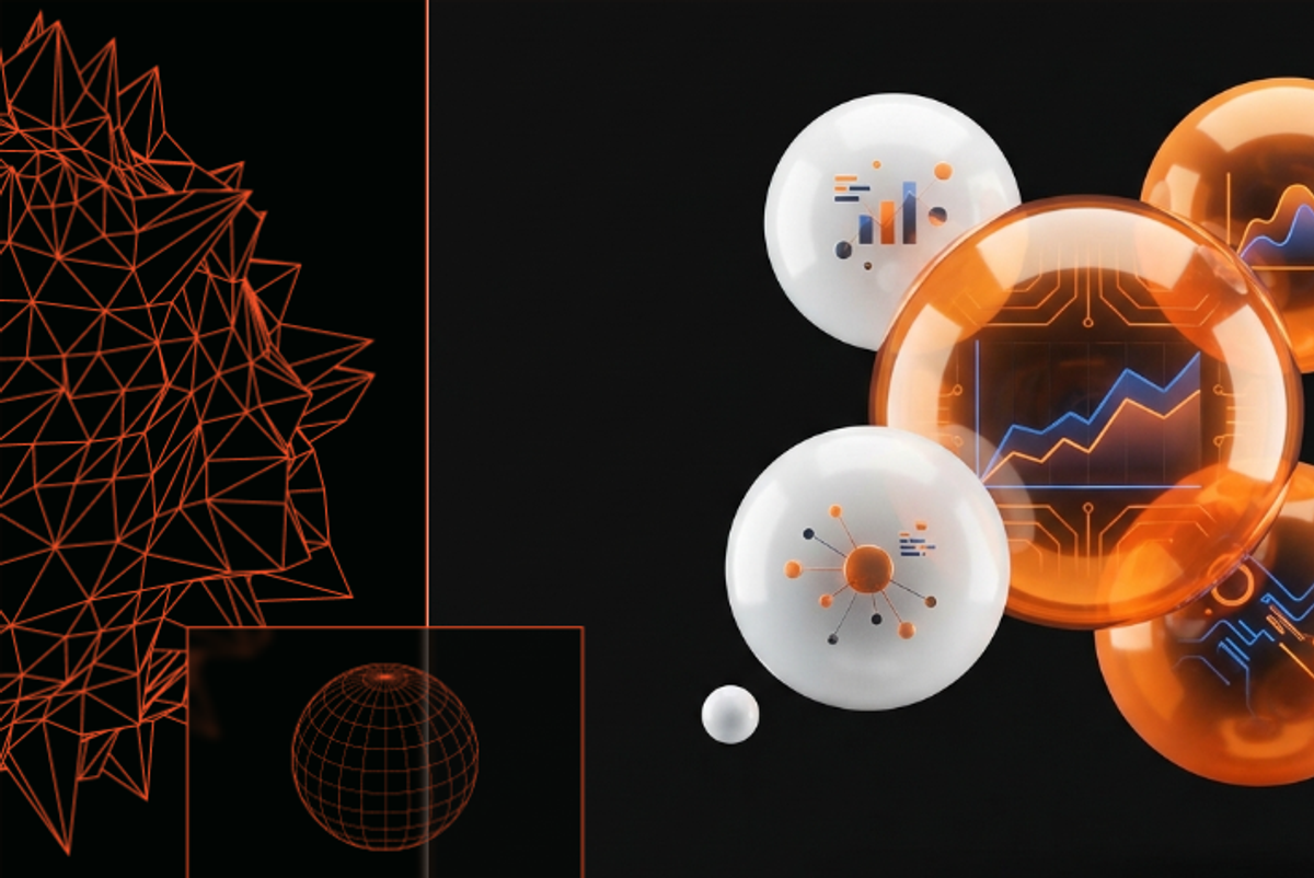The Executive Guide to Webflow SEO: Why Performance-First Design Wins