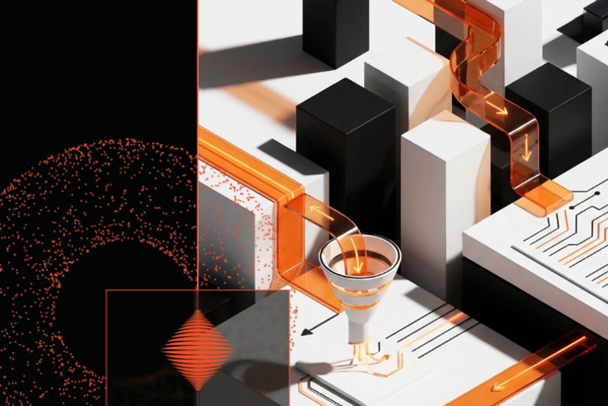 High-Stakes Design: Avoiding the Fintech Website Mistakes That Kill Your Lead Flow