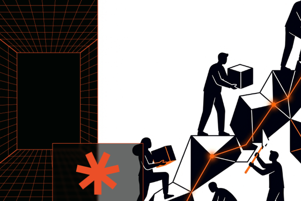 On-Demand Talent: The Secret to Scaling Your Brand Without the Overhead