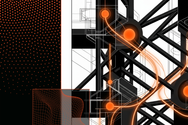 15 Best Practices for Deploying AI Agents in Production