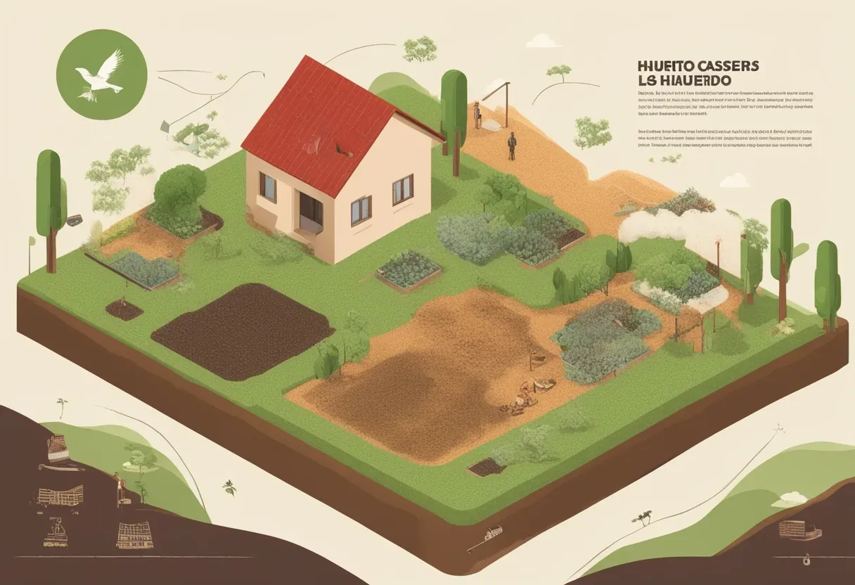 Mejora del aire: reducción de contaminantes