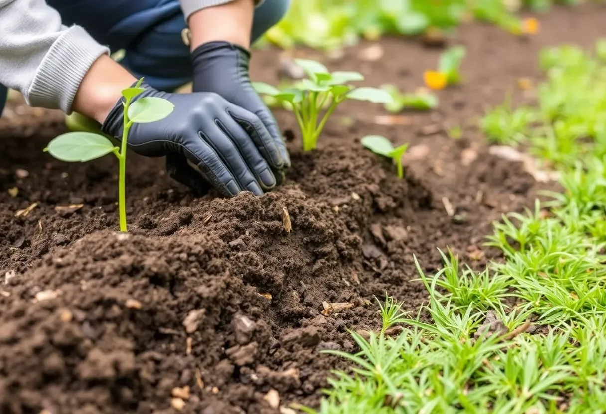 Descubre los secretos de la compactación. 📚 #CompactaciónProfunda