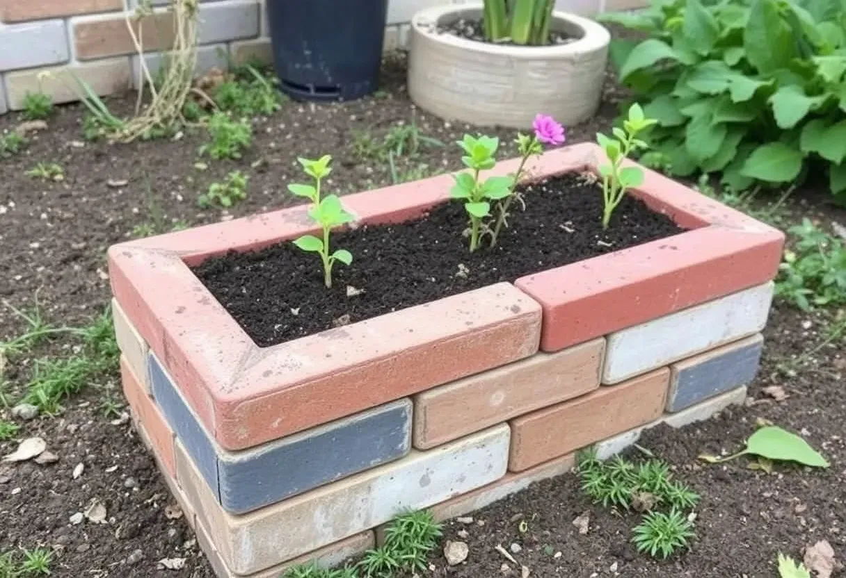 Diseño personalizado para tu cultivo en casa