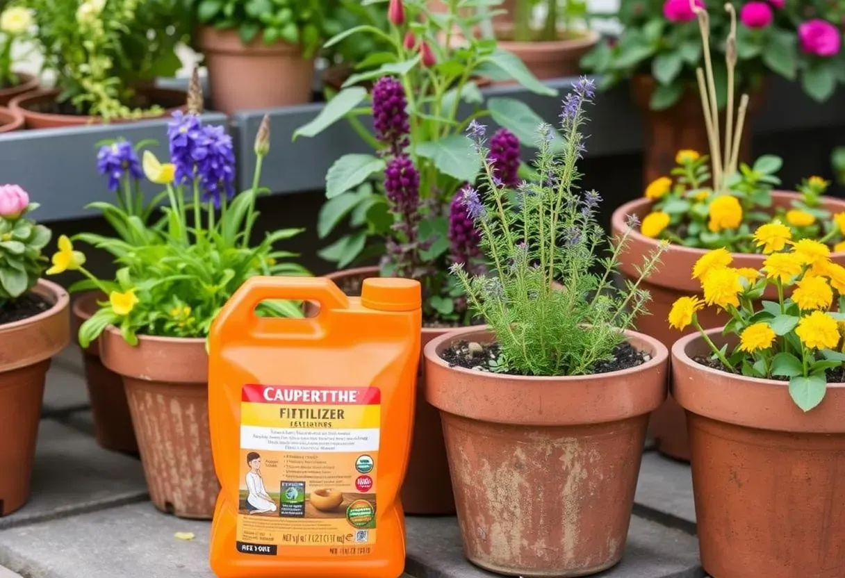 Descubre el poder de los fertilizantes naturales. 🌿 #AgriculturaSostenible Descubre el poder de los fertilizantes naturales. 🌿 #AgriculturaSostenible