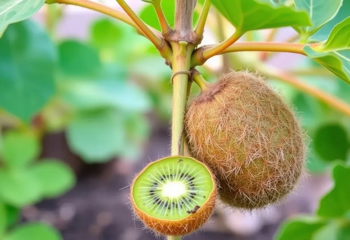 Consejos clave para el crecimiento saludable