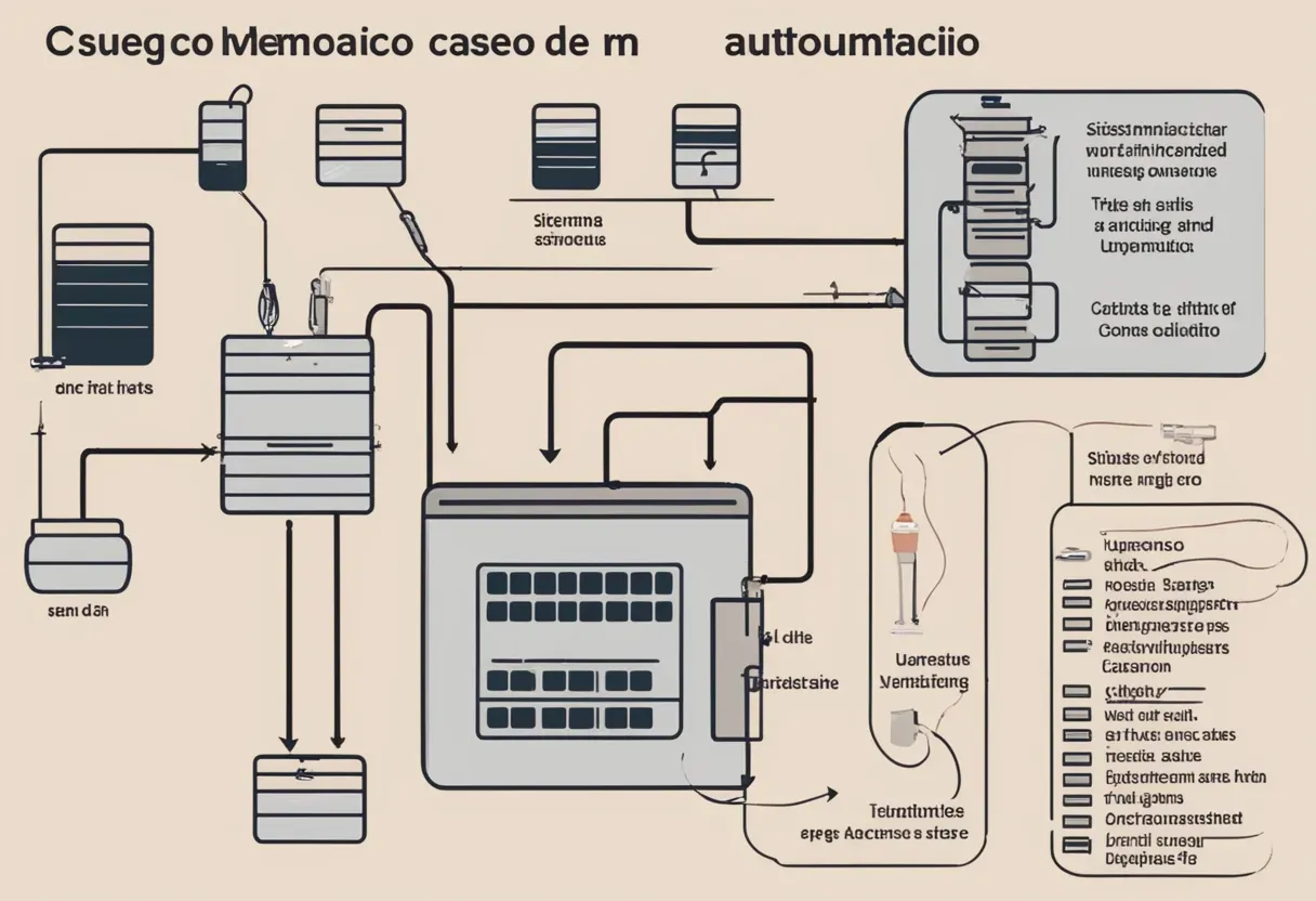 Instalación en marcha: ¡Manos a la obra!