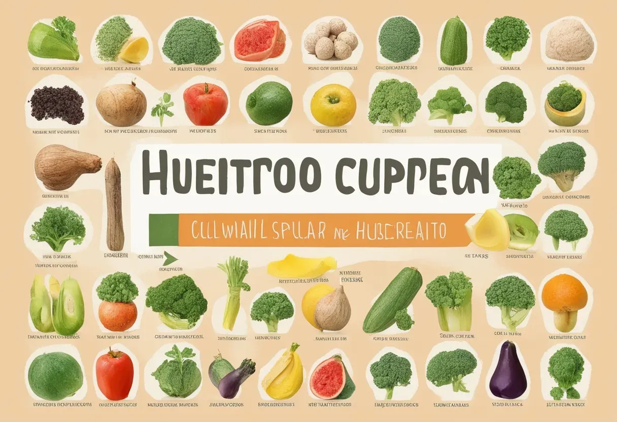 Descubre cómo cultivar superalimentos en casa