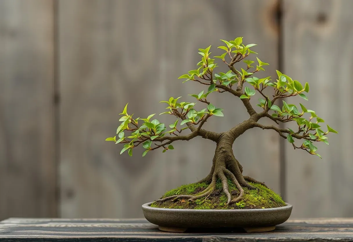 Descubre el fascinante proceso de germinación Descubre el fascinante proceso de germinación