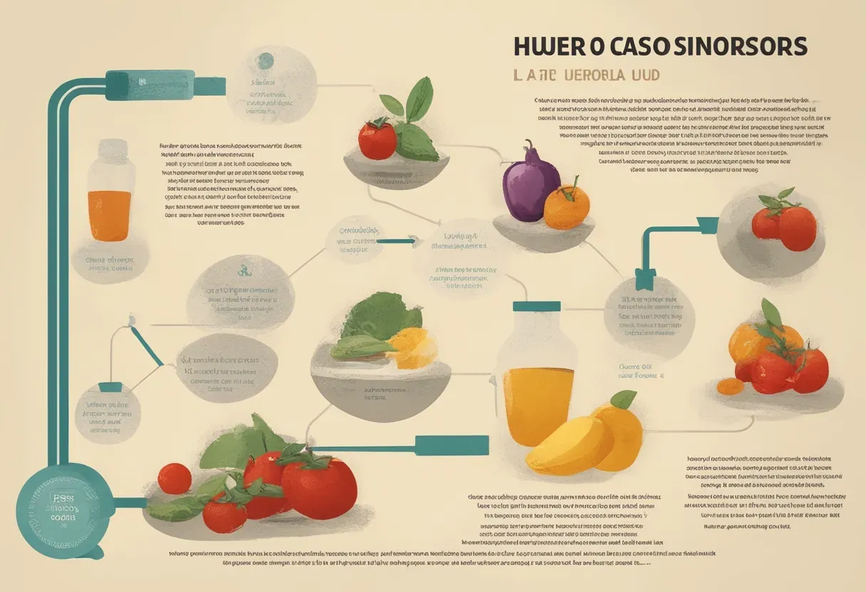 Descubre cómo seleccionar el sensor perfecto para tu huerto