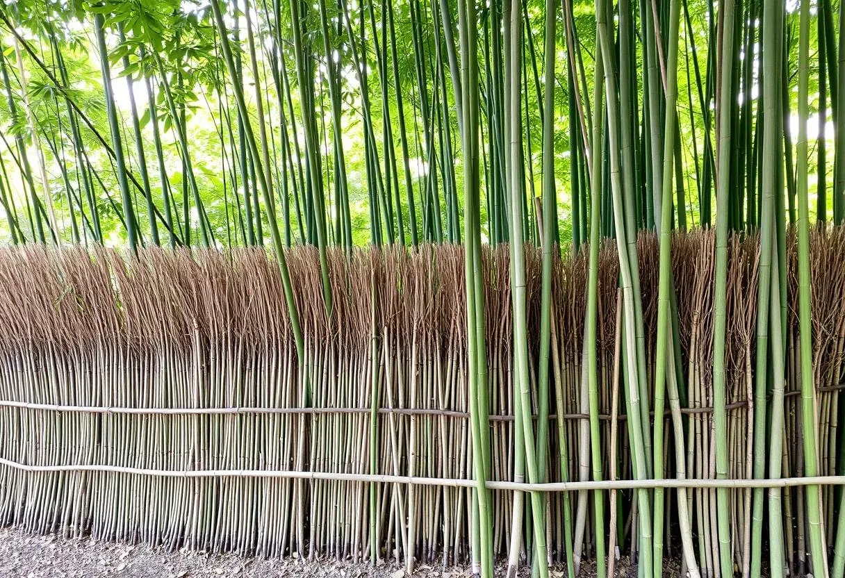 Descubre el oasis verde que te espera 🌿 Descubre el oasis verde que te espera 🌿