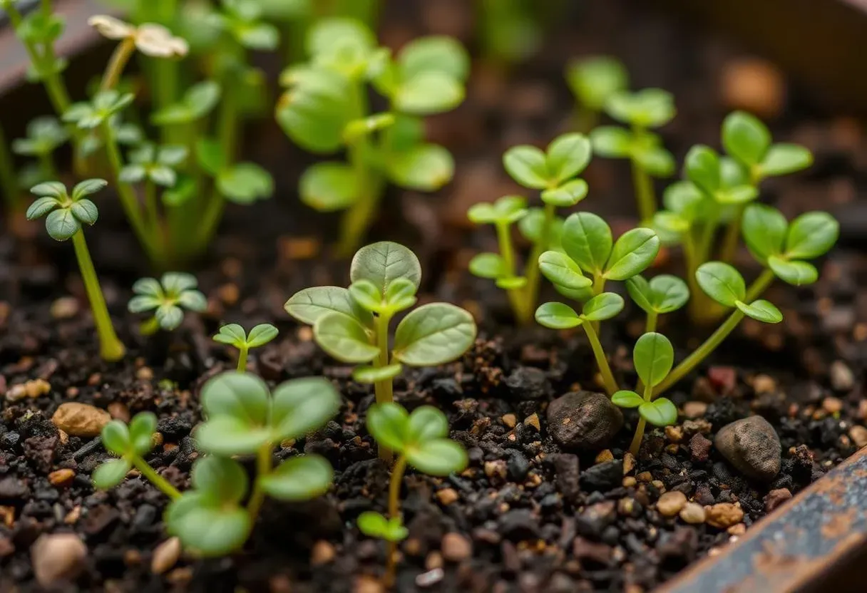 Descubre el futuro verde en la ciudad 🌿