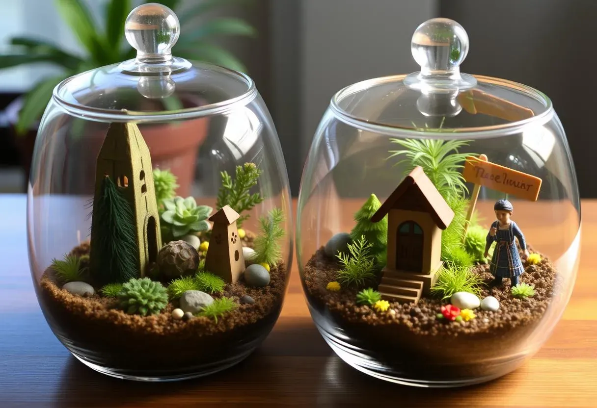 Dale tu toque único a cada detalle. #Creatividad Dale tu toque único a cada detalle. #Creatividad