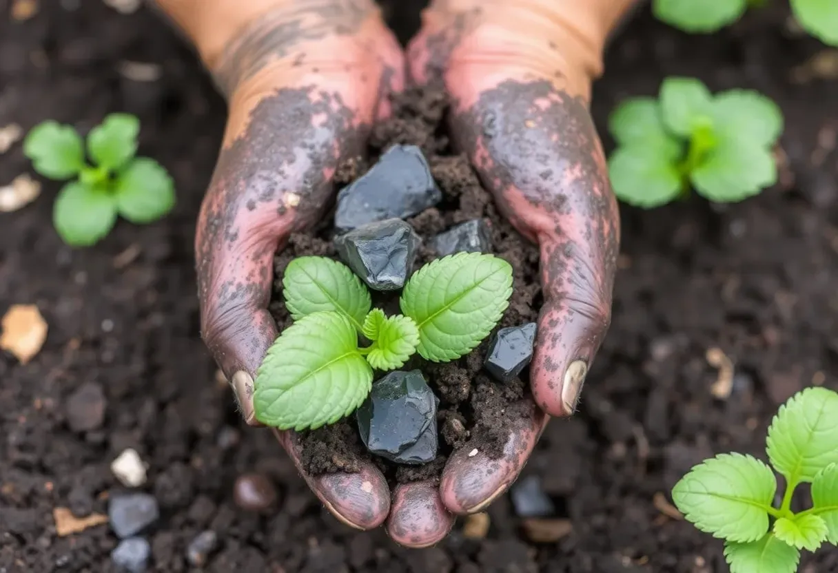 Herramientas de jardinería: equipo esencial para tu jardín