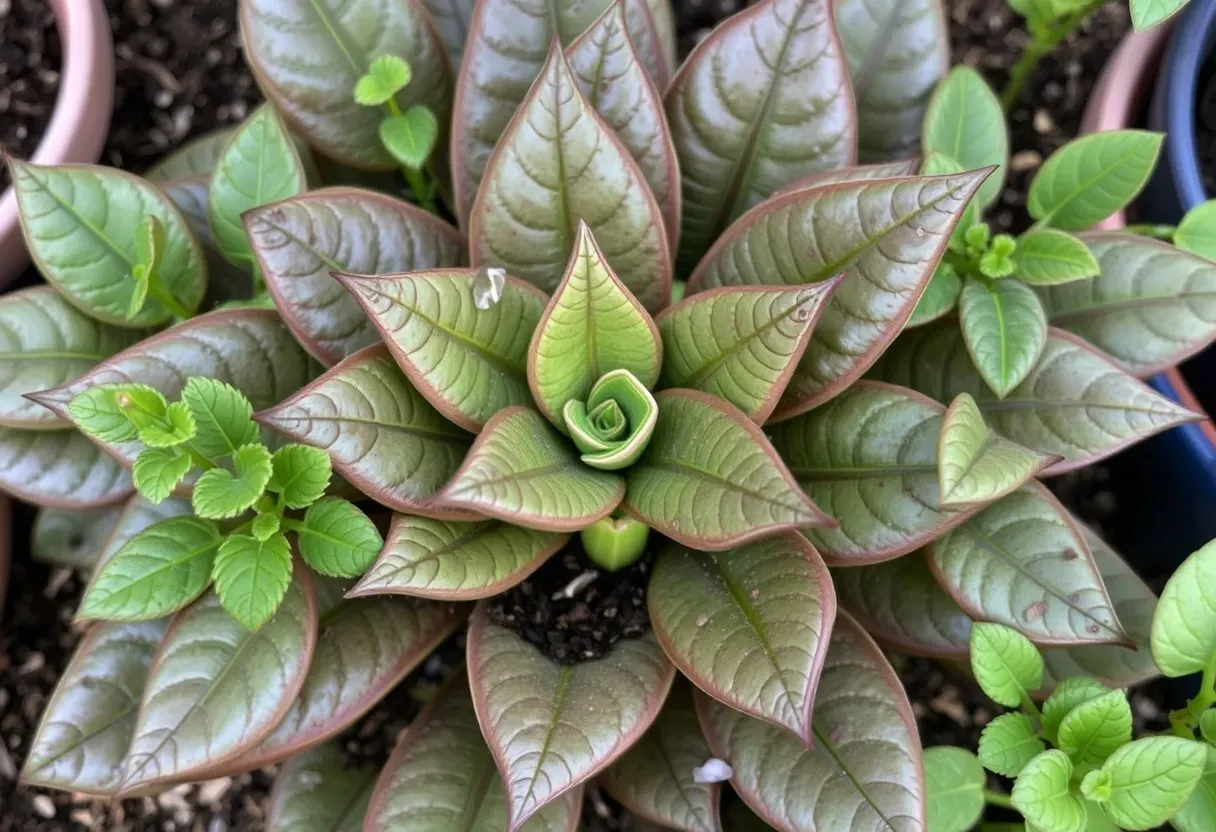 Renueva tu jardín con nuestra ayuda