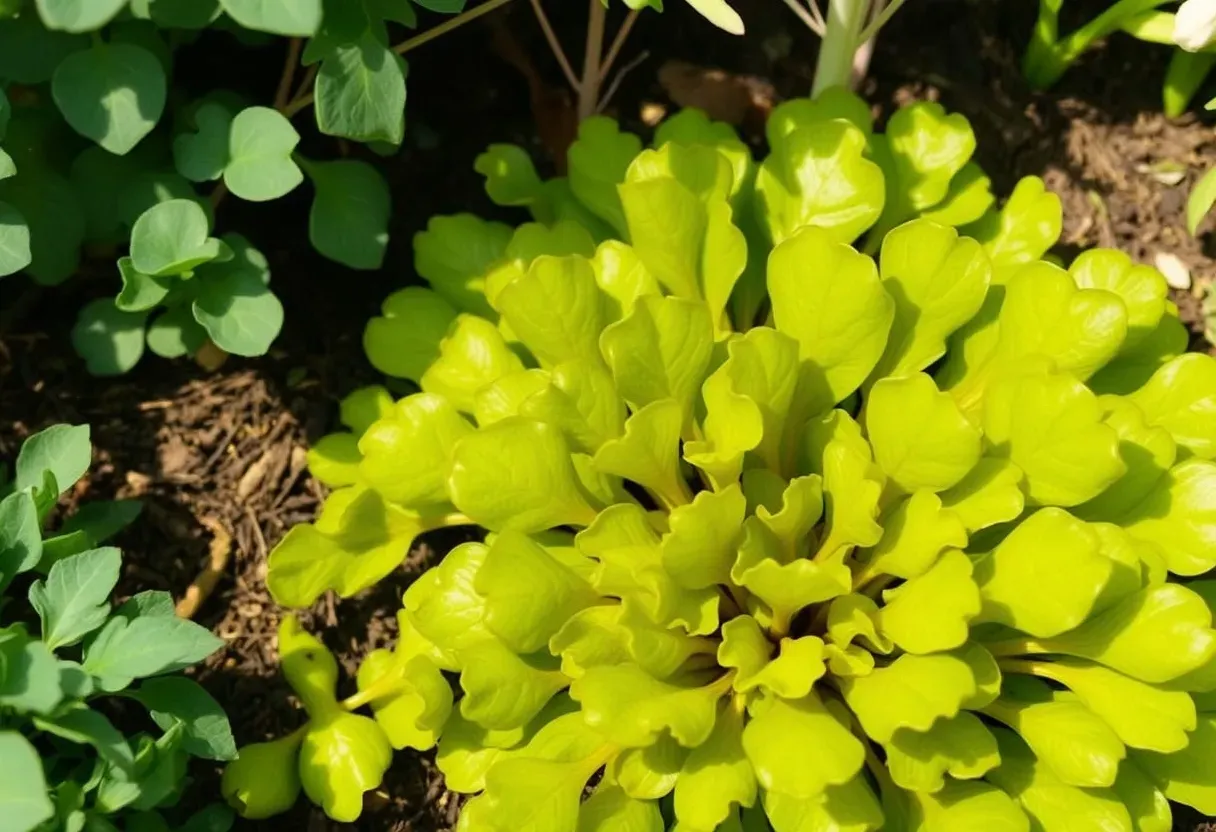 Mejora tu cultivo con nuestras herramientas de aplicar fertilizante de algas