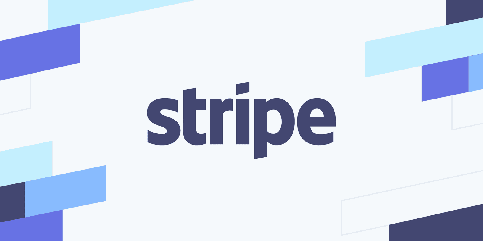 Is Stripe best for your small business?