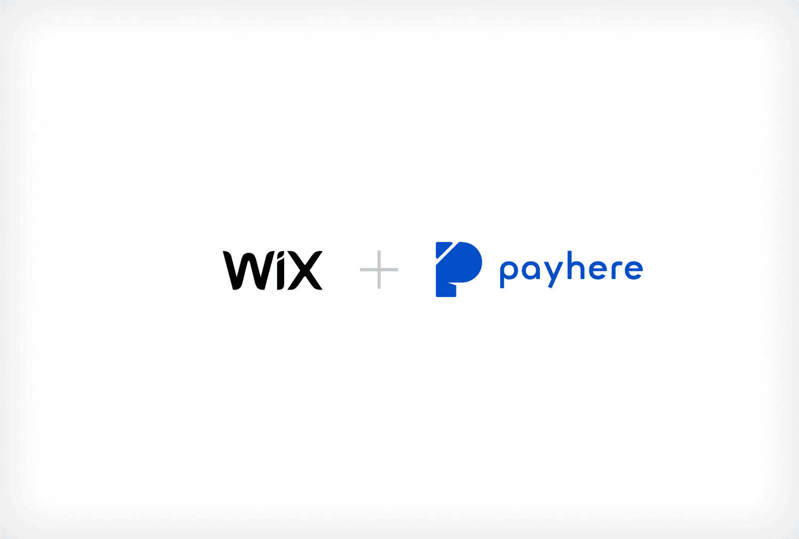 Subscription payments made easy for your Wix website!