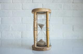How to invoice in 2 minutes