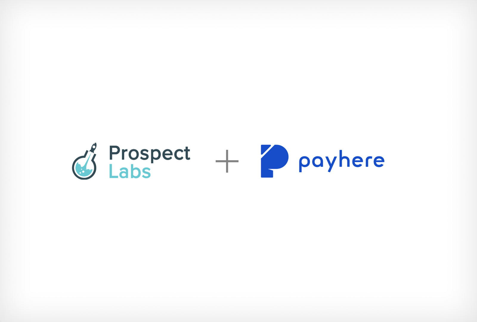 How payhere helped Prospect Labs automate their billing
