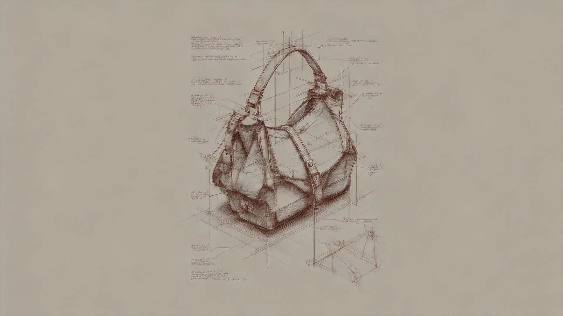 Design Cases Hero