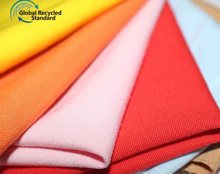 2026 Sustainable Luggage Materials: Top 3 Eco-Fabrics for Eco-Friendly Bags
