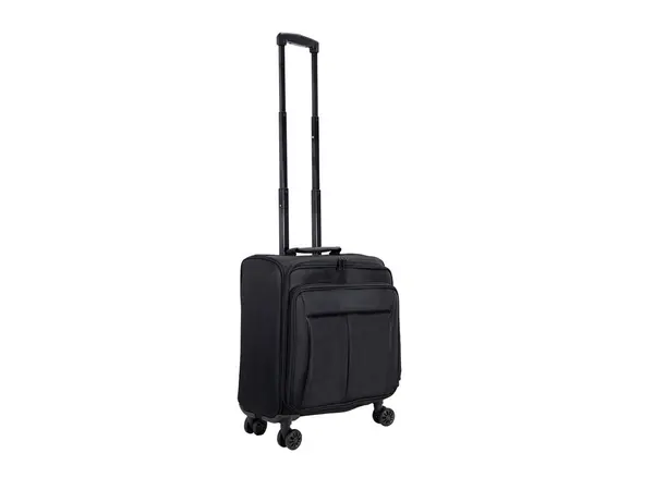 Makeup artist-specific trolley makeup case project - Original Concept