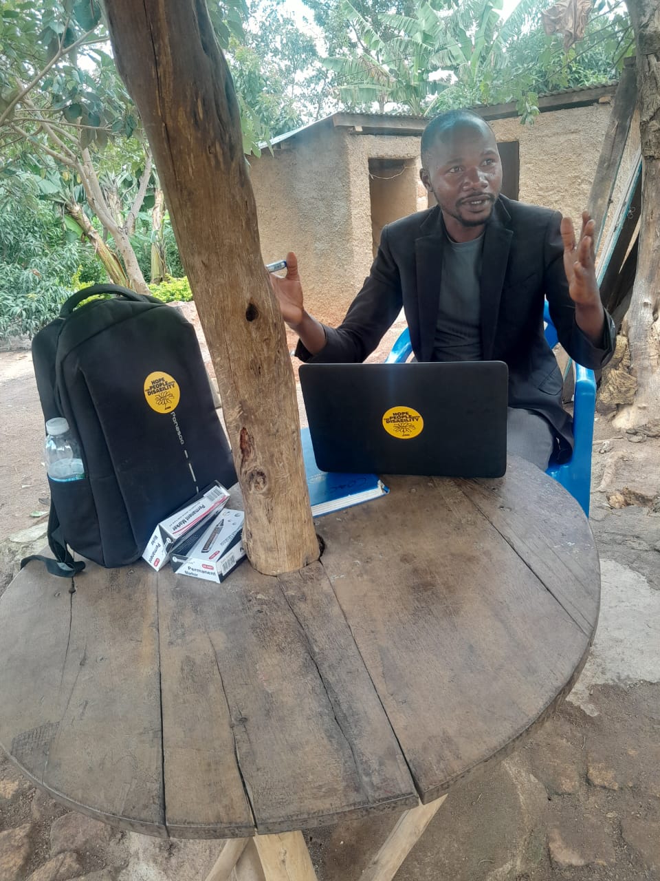 10a05da5-e05d-43f0-aafe-6b45148a7f8b