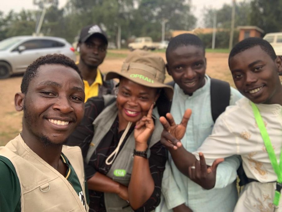 f435b622-ca6f-45b5-bf01-e2f3ece8404e