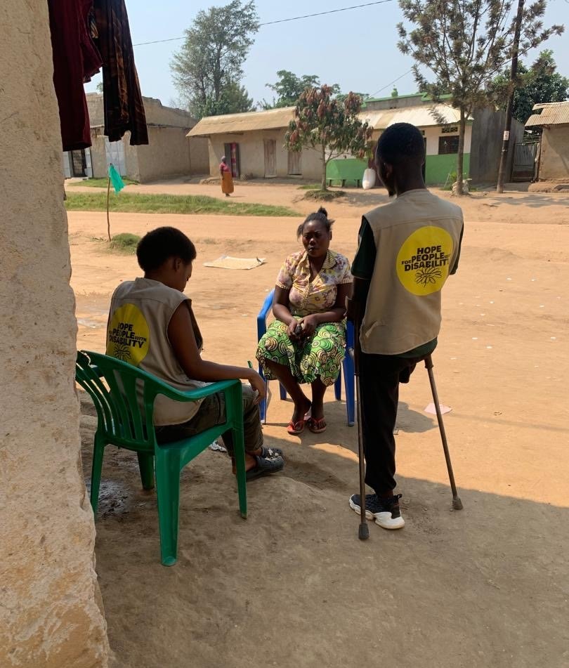 552e3ad4-8ef9-4b87-8c4e-1789597376e7