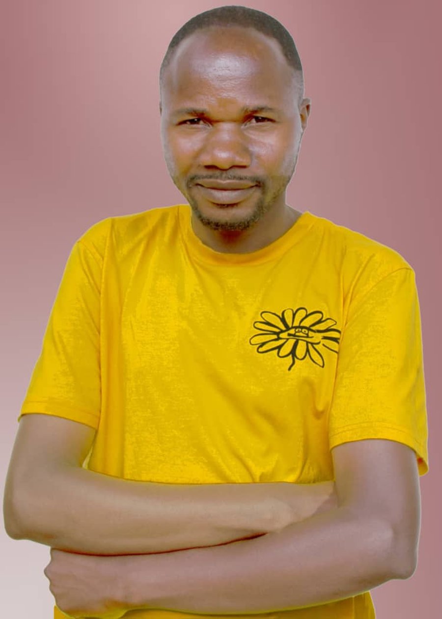 WhatsApp Image 2025-10-14 at 18.15.59