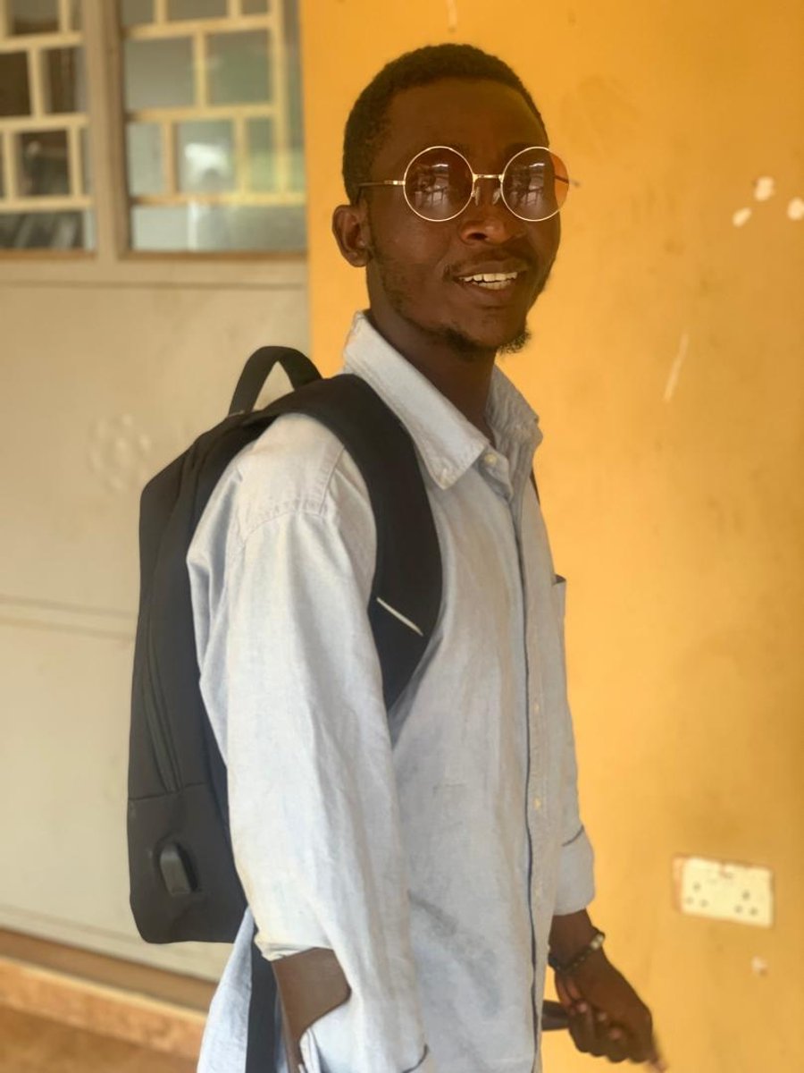 WhatsApp Image 2025-10-19 at 16.17.36