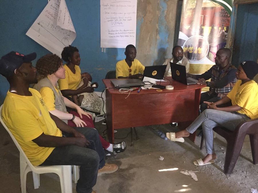 be453d61-9741-4605-94af-b7d89ed76fc5