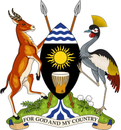 xCoat_of_arms_of_Uganda.svg.png.pagespeed.ic.ZYDi1ZNUuJ