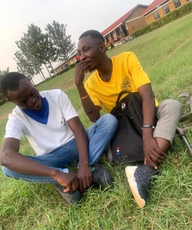 4db41058-b244-40cf-932c-a99c7cbdad82