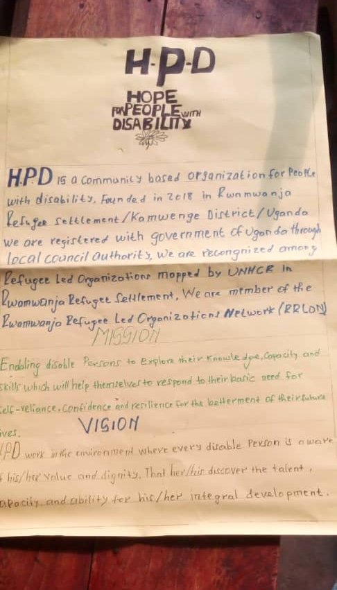 5df7663d-807d-4beb-97bf-6c91d2e9f3b4