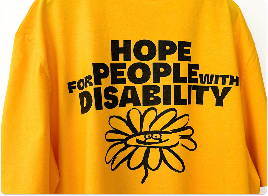 HPD_Tshirt_3 (2)
