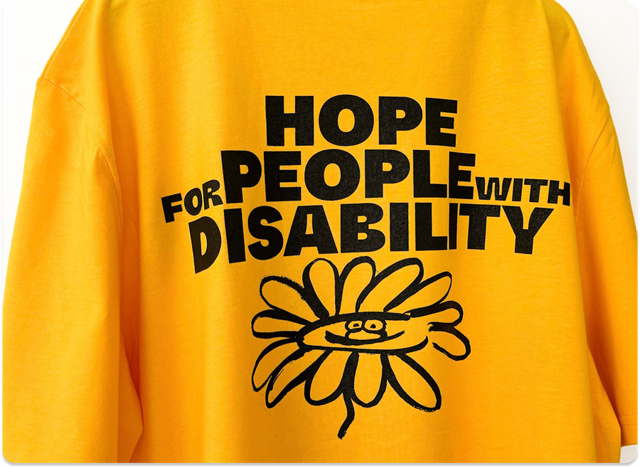 HPD_Tshirt_3 (2)