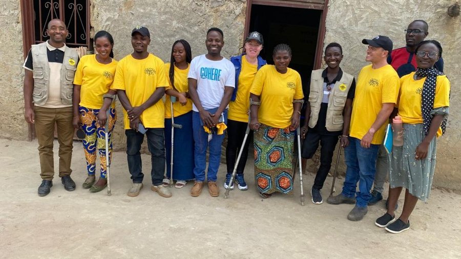 b2baca3c-5721-444b-bcf9-fad6280a79cc