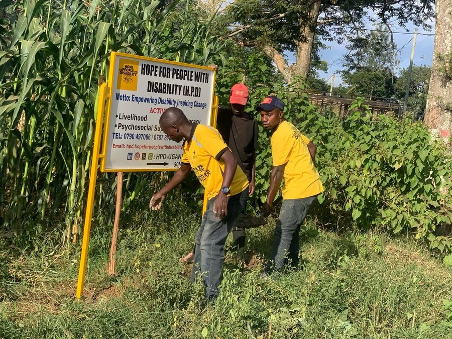 962e9fa5-601f-4b5a-b745-0893fe05f273