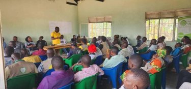 b4a8f280-63ae-46c7-bded-81fd0465d51c