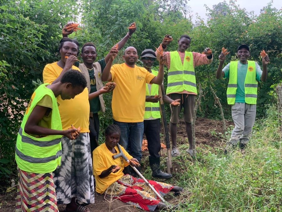 e2102be8-0c37-4b6a-938c-2d37fbd5ba61