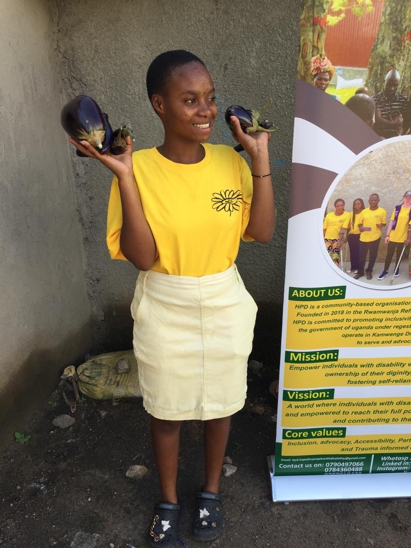 91ff3bea-e6f4-4504-832f-72b3fd5c1980