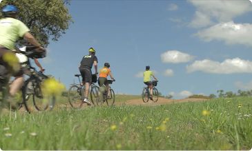 Portugal Best Cycling (EN)