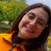 Filipa Palhetinha