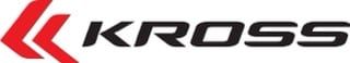 Kross Evado 6.0  logo