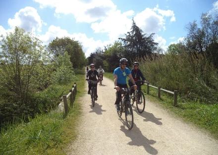 Alentejo Adventure Escape