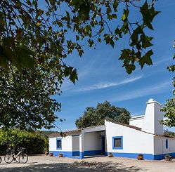 Monte de Serrado de Baixo