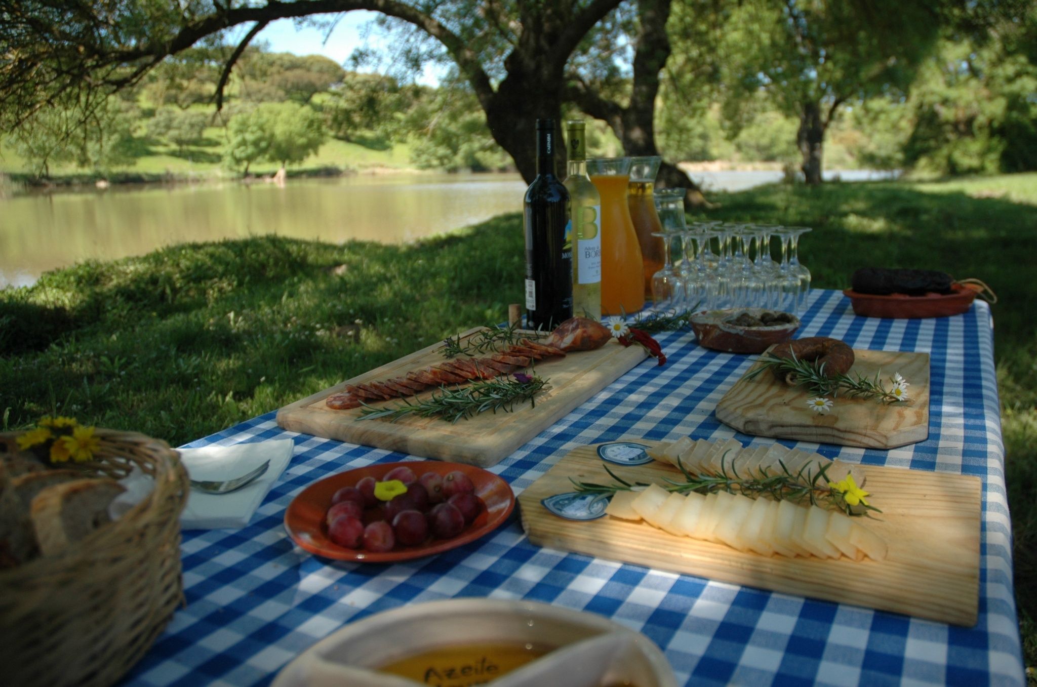 alentejo cuisine
