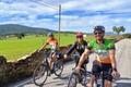 Why E-Bikes Make for Better Cycling Holidays in Portugal